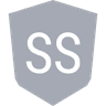 Spēks
