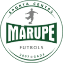 Mārupe