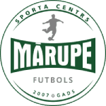 Mārupe
