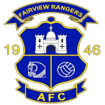 Fairview Rangers