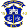 Fairview Rangers