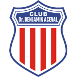 Benjamín Aceval