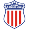 Benjamín Aceval