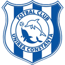 Unirea Constanța
