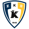 Kluczevia Stargard