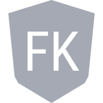 FC Kalundborg