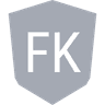 FC Kalundborg