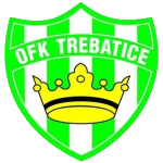Trebatice