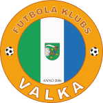 Valka