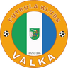Valka