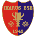 Ikarus BSE