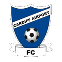 Cardiff Airport