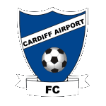 Cardiff Airport