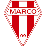 AD Marco 09
