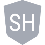 Shabab Hwarah