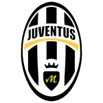 Juventus Malchika
