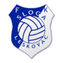Sloga Leskovac