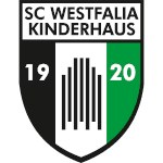 Westfalia Kinderhaus