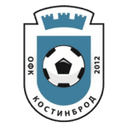 Kostinbrod