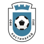 Kostinbrod