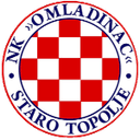 Omladinac Staro Topolje