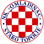 Omladinac Staro Topolje