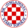 Omladinac Staro Topolje