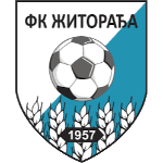 Žitorađa