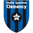Clemency