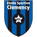 Clemency
