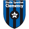Clemency