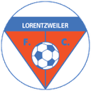 Lorentzweiler