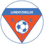 Lorentzweiler