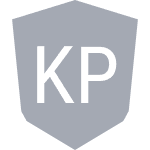 Kalfort Puursica