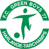 Green Boys
