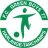 Green Boys