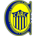 Rosário Central U20