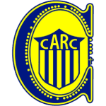 Rosário Central U20