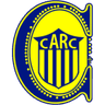 Rosário Central U20