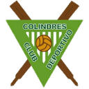 Colindres