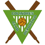 Colindres