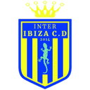 Inter Ibiza