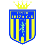 Inter Ibiza