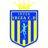Inter Ibiza
