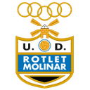 Rotlet Molinar