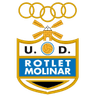 Rotlet Molinar