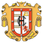 Herbania