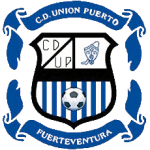 La Cuadra