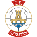 Azkoyen