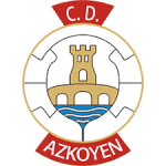 Azkoyen